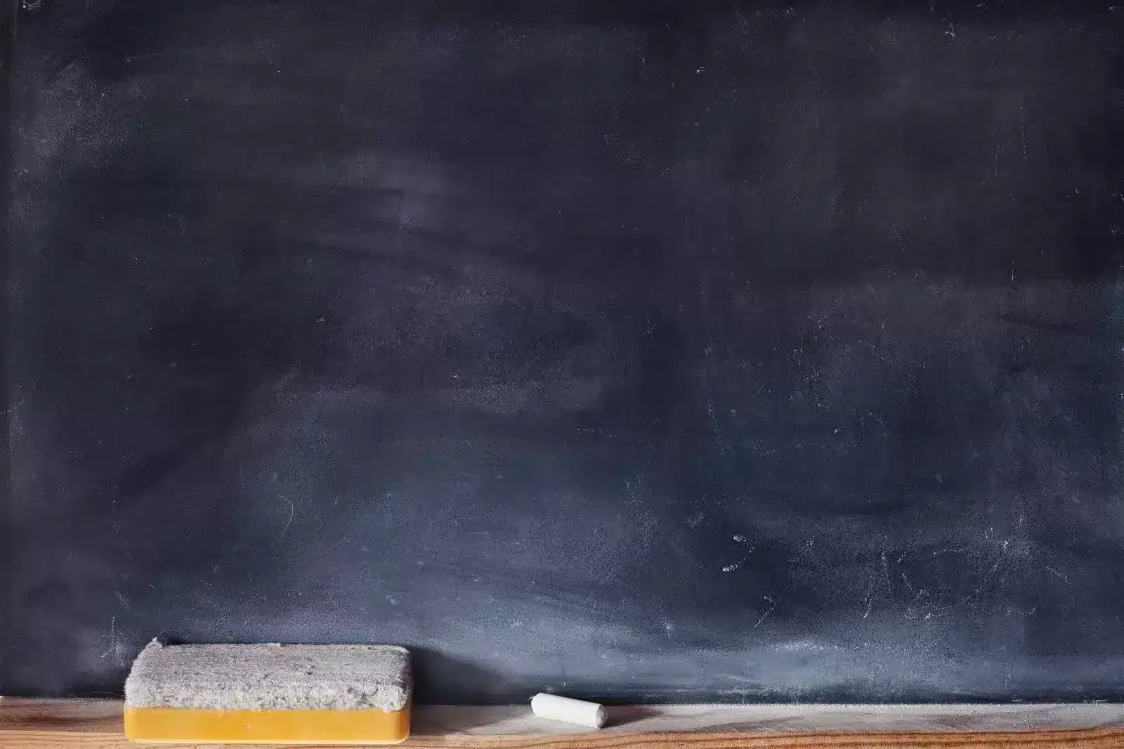 The Origin Of Common Core Standards