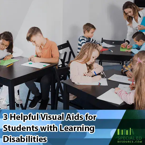 Some Childrens Studying and Learning From Teacher