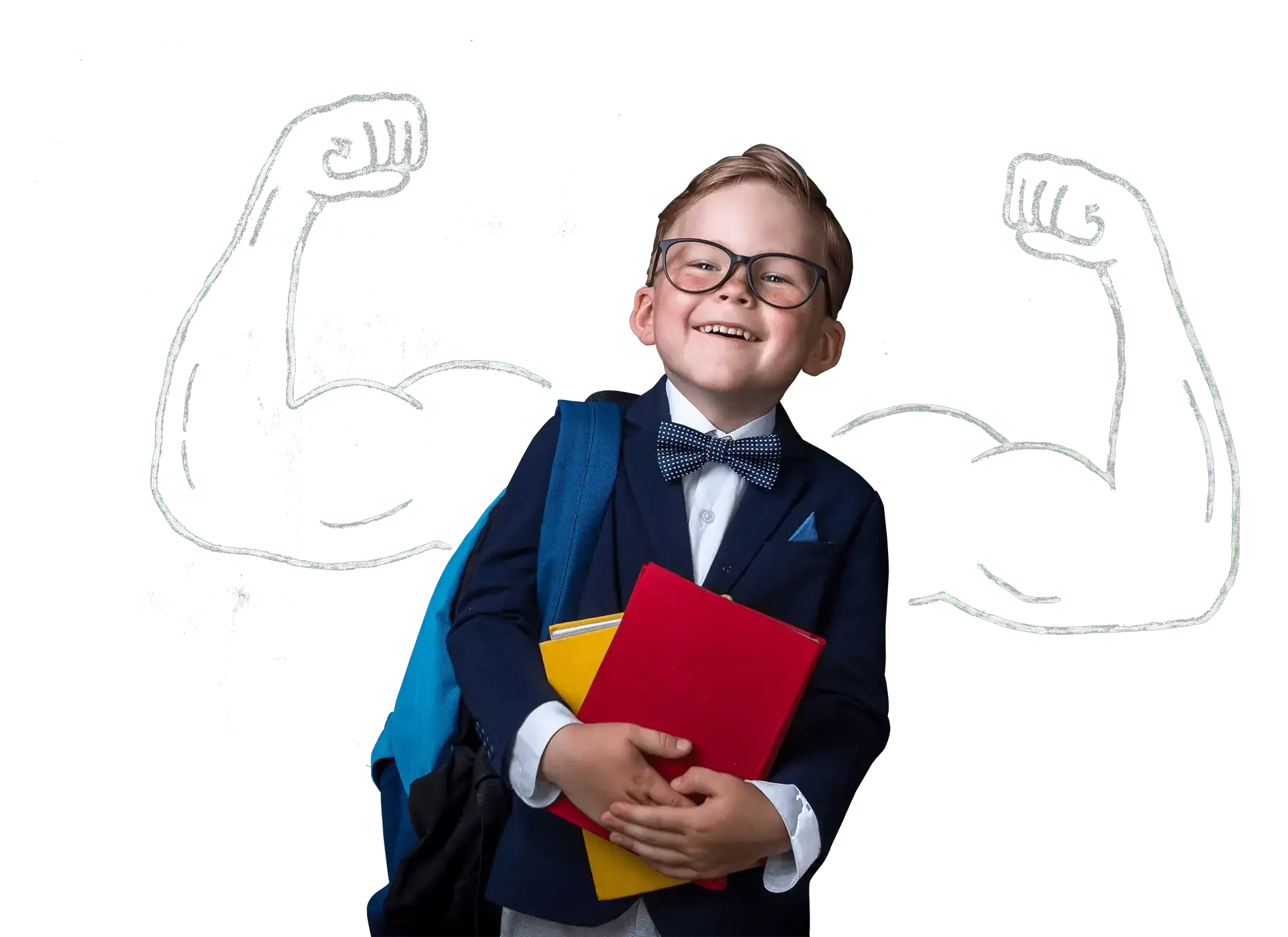 Proven Strategy To Help Children Verbalize Their Emotions