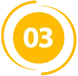 Special Need Tutoring Page