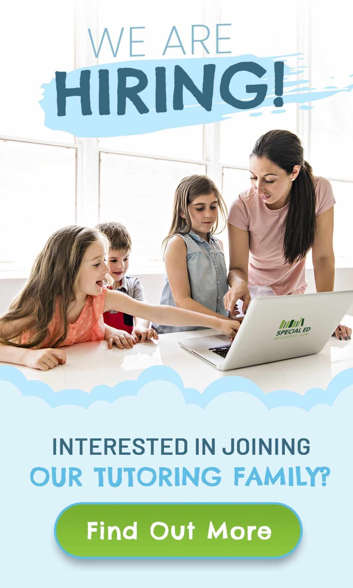 We-are-hiring-1-scaled