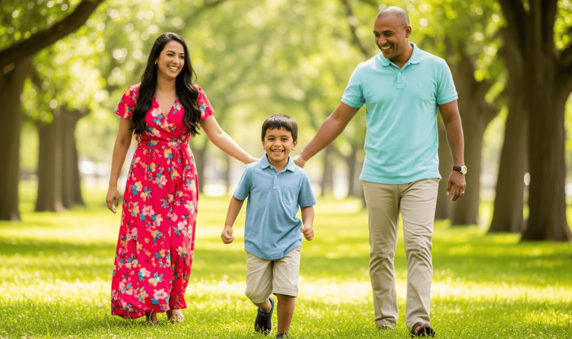 Child learning at home with virtual summer boot camp tutor